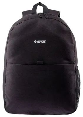 Imagen del producto de Mochila infantil "Eillino" de Hi-Tec, modelo IG6053 (20 litros), color