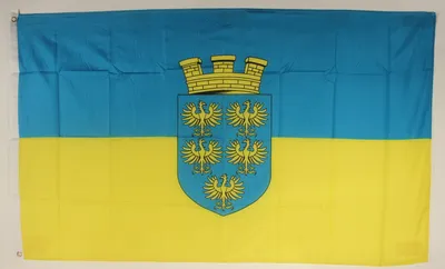 Produktbild von Flagge Fahne : Niederösterreich Nieder Österreich