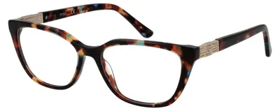 Zdjęcie produktu dla Guess Mod. Gu2941 51056