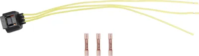 Produktbild von Kontaktstecker für die Lichtmaschine