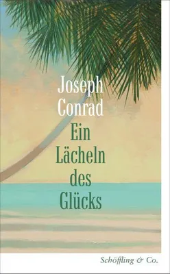 Obrázok produktu pre Ein Lächeln des Glücks