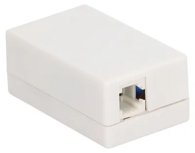 Productafbeelding van Telefoon Audio Spraakrecorder - Telefoongesprek Opnameadapter - Oplaadbare Recorder - Wit - Ondersteuning 32GB Geheugenkaart - Geschikt...
