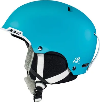 Image de K2 Meridian Teal M