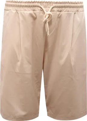 Produktbild von 6428Av Bermuda Uomo Imperial Man Shorts