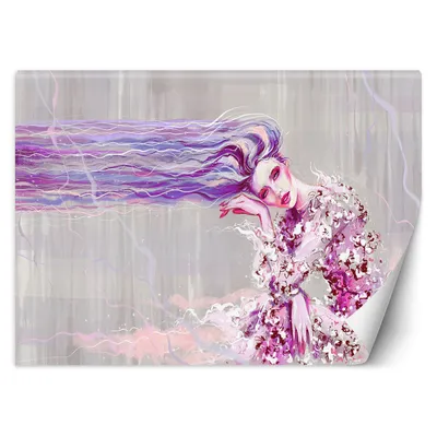 Produktbild von FOTOTAPETE Ägyptische Oriental 250x175 cm VLIES Tapete Wandtapete Wandbilder Wanddekoration Design Wohnzimmer Schlafzimmer Flur Büro Küche T-7-TF-20074-250x175