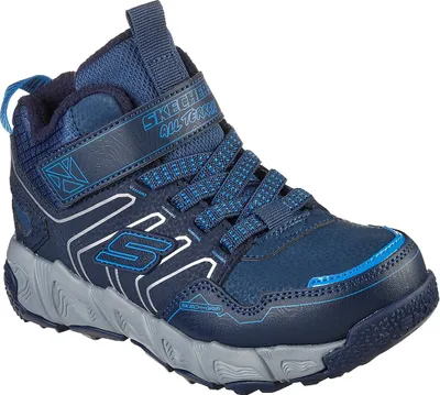 Immagine prodotto di Skechers bambini
