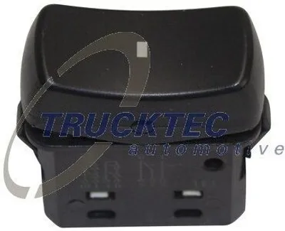 Produktbild von TRUCKTEC AUTOMOTIVE Schalter 04.42.065