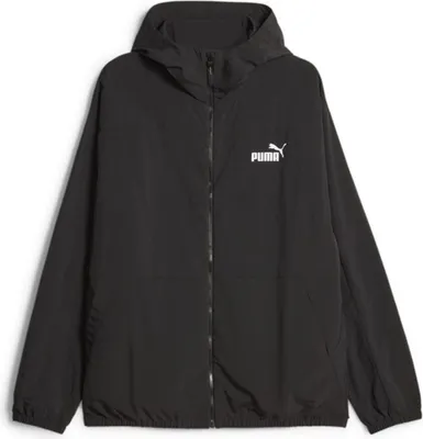 Immagine prodotto di Giubbotti Puma Windbreaker 67538701