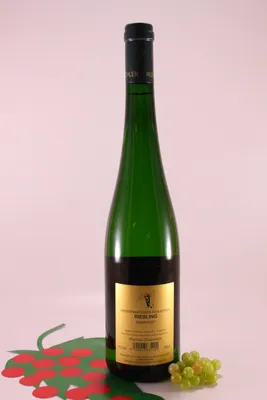 Immagine prodotto di Riesling Smaragd Achleiten - 2021 - Cantina Pichler Rudi