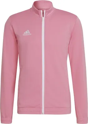 Zdjęcie produktu dla Nd05_B20347-M Hc5084 Bluza Meska Adidas Entrada 2