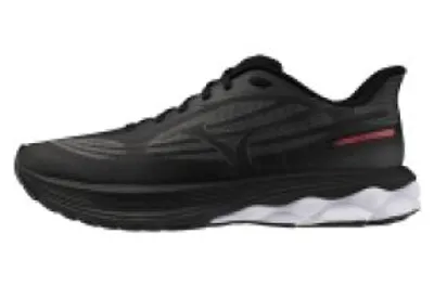 Imagen del producto de Zapatillas de running MIZUNO WAVE SKYRISE 7, talla 11.5
