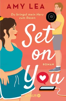 Produktbild von Set on You