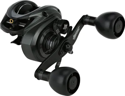 Produktbild von Abu Garcia Beast 200 LP - Rechtshand Baitcaster
