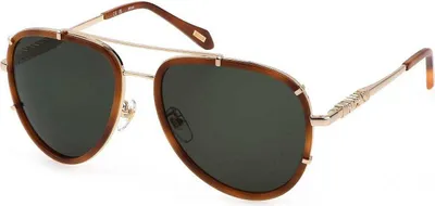 Produktbild von Sonnenbrille Just Cavalli    Kollektion  - uni