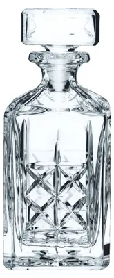 Imagen del producto de Nachtmann Highland, jarra de 0,75 litros