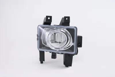 Produktbild von Nebelscheinwerfer passend für Opel Zafira B 07/2005-01/2008 H3 Rechts 6710040 6710054 1710367 13252450 13261998 24462134 Johns