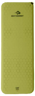 Obrázek produktu pro SEA TO SUMMIT Samonafukovací karimatka TARRAGON TARRAGON -