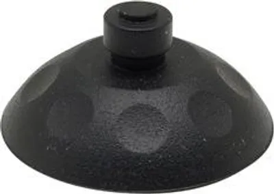 Produktbild von Fluval Saugnäpfe 30 mm, 4er-Set zur Befestigung von Filtern und Schläuchen im Aquarium
