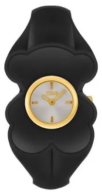 Produktbild von TOUS Armbanduhr WATCHES 3000146900