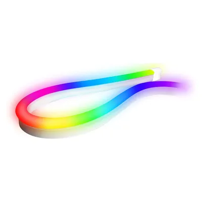 Produktbild von Razer RZ34-04020200-R3M1, Universalstreifenleuchte, Drinnen, LED, Gleichstrom, 379 g, 174 mm