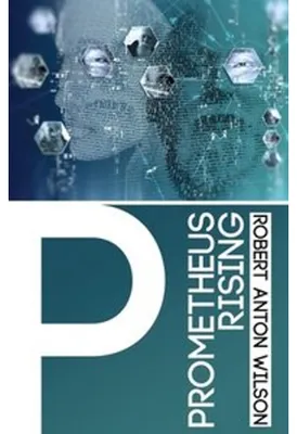 Produktbild von Prometheus Rising