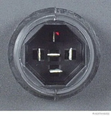 Image de Heckleuchte Rechts Fuer Ducato (250, 290