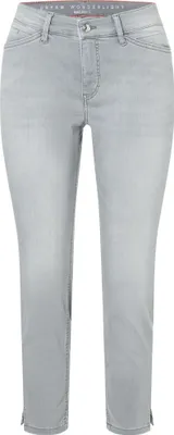 Produktbild von MAC DREAM SUMMER D337 Trousers MA 38/26