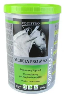 Productafbeelding van Secreta Pro Max - Equistro
