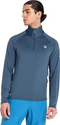 Produktbild von Dare 2b Fuse Up II Core Stretch Skipullover für Herren