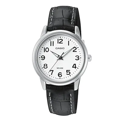 Obrázok produktu pre Casio Hodinky LTP1303L7BVDF