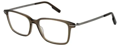 Zdjęcie produktu dla Ermenegildo Zegna Mod. Ez5246 54051