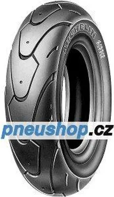 Obrázek produktu pro Michelin motorcycle-tyres Bopper ( 12 )