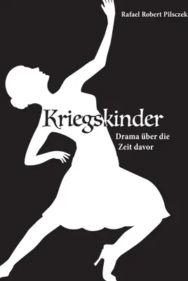 Produktbild von Kriegskinder