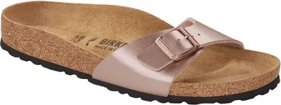 Zdjęcie produktu dla Birkenstock Madrid Bf Nago