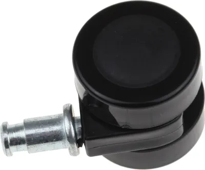 Obrázek produktu pro NUMATIC - Přední otočné kolečko - 204000