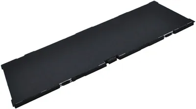 Produktbild von Akku für Tablet Dell Typ 9MGCD