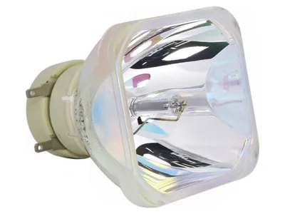 Immagine prodotto di PHILIPS lampada per proiettore SONY LMP-H220