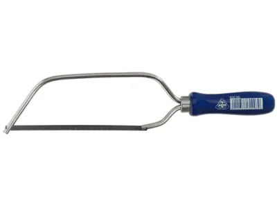 Produktbild von HaWe 600.00 HOBBYSÄGE 4011333600030