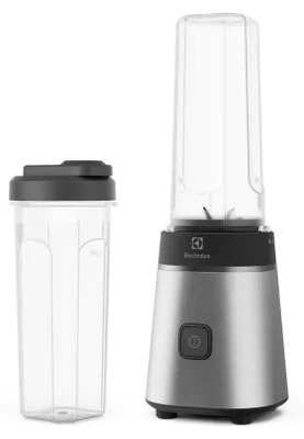 Produktbild von Electrolux E3SB1-4ST, Pürierstab, 0,92 l, Pulsfunktion, Eis-Crusher, 0,8 m, 300 W