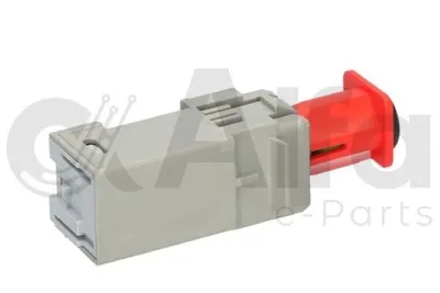 Produktbild von Alfa e-Parts Bremslichtschalter AF02291 für OPEL Corsa D Schrägheck (S07)