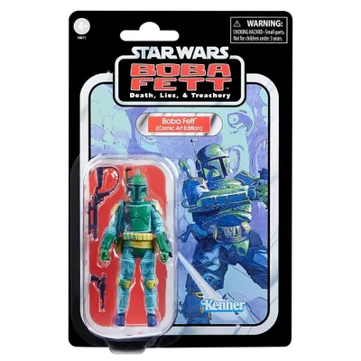 Obrázek produktu pro Star Wars F80715L2, 4 rok/roky, Vícebarevný
