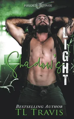 Produktbild von Shadow's Light