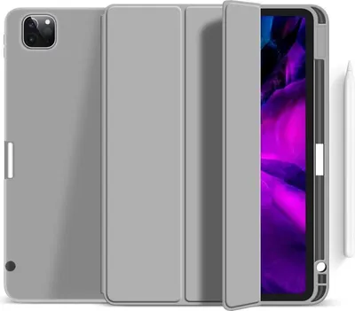 Zdjęcie produktu dla eSTUFF ES68201306-BULK, Folio, Apple, 330 g