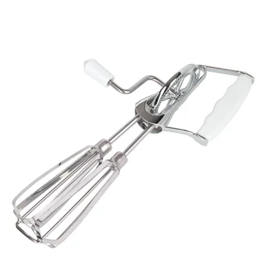 Produktbild von KitchenCraft Handmixer / Schlagsahnequirl