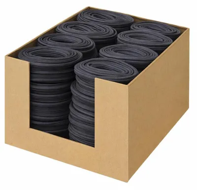 Produktbild von Schwalbe Schlauch scv15 23 30-622 630 40mm (50 Stück)