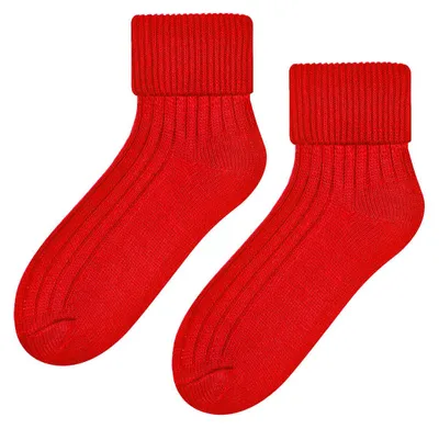 Obrázek produktu pro EXTRA WARM SOCKS - Extrémně teplé ponožky - béžová