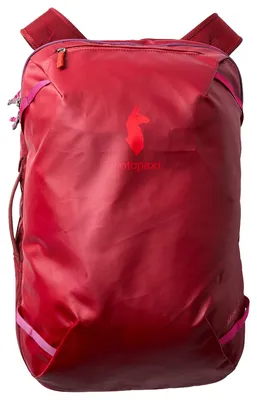 Produktbild von Cotopaxi Rucksack Allpa 35L Travel Pack