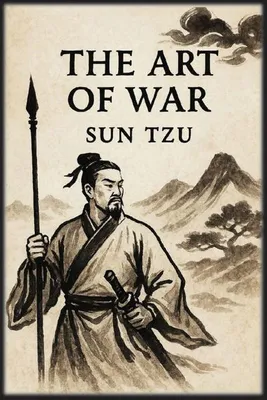 Produktbild von The Art of War