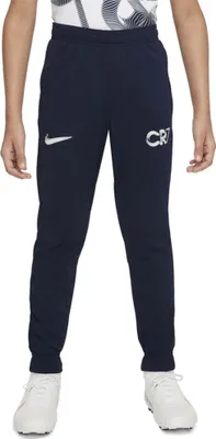 Produktbild von Hosen Nike Cristiano Ronaldo 7 B Nk Df Pant DH9771451