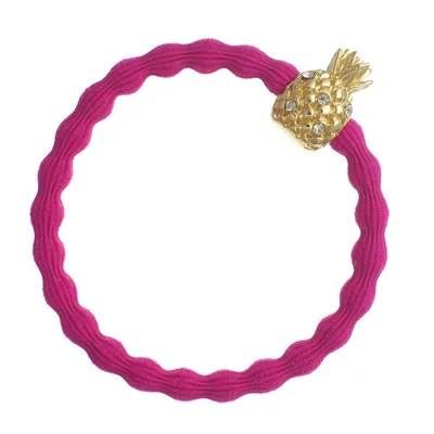 Produktbild von By Eloise London Pineapple Fuchsia